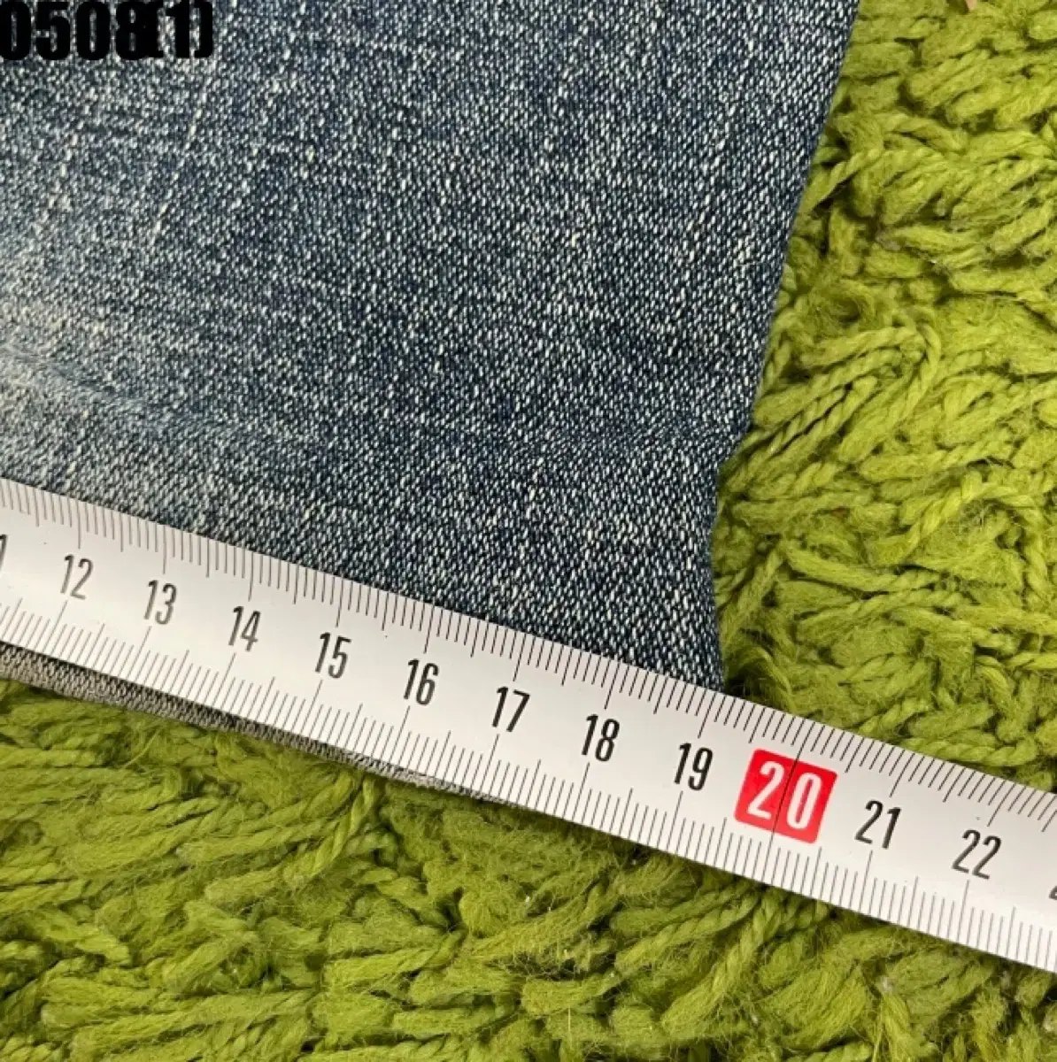 thumbnail-7
